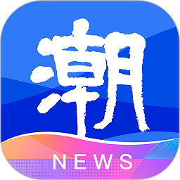 融入乐竞体育:让运动更具乐趣与竞争性